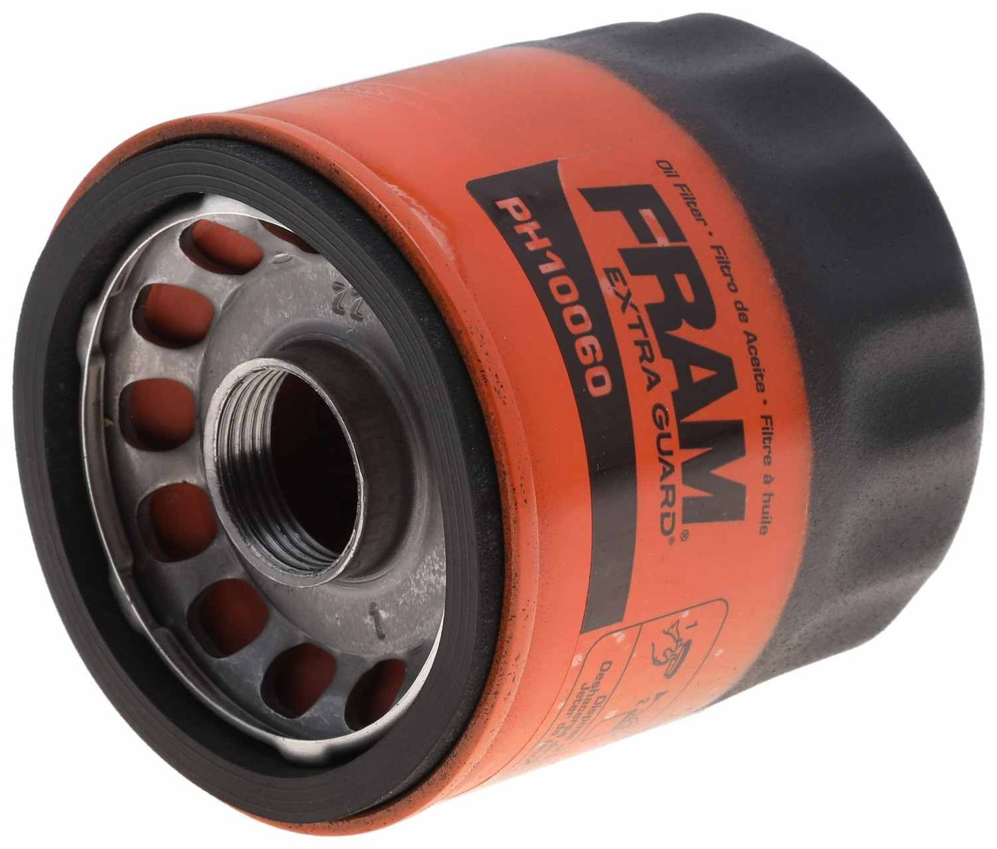 FRAM Oil Filter FRAPH10060
