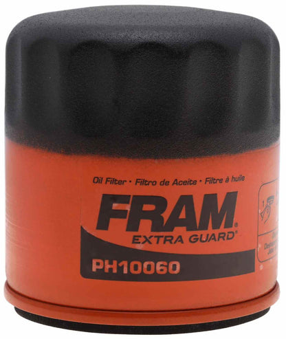 FRAM Oil Filter FRAPH10060