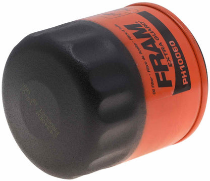 FRAM Oil Filter FRAPH10060
