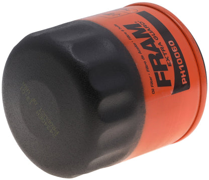 FRAM Oil Filter FRAPH10060