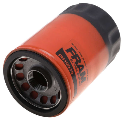FRAM 11- Mustang 3.7/5.0L Oil Filter FRAPH10575