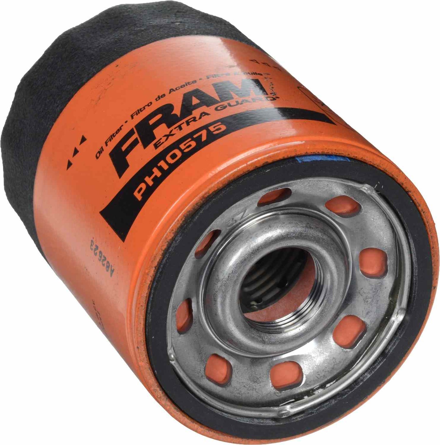 FRAM 11- Mustang 3.7/5.0L Oil Filter FRAPH10575
