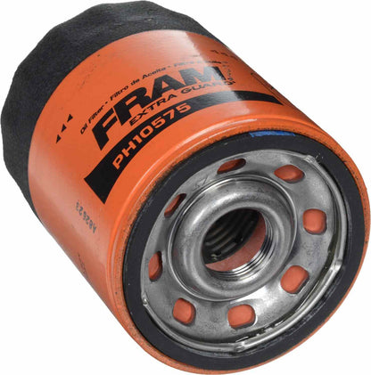 FRAM 11- Mustang 3.7/5.0L Oil Filter FRAPH10575