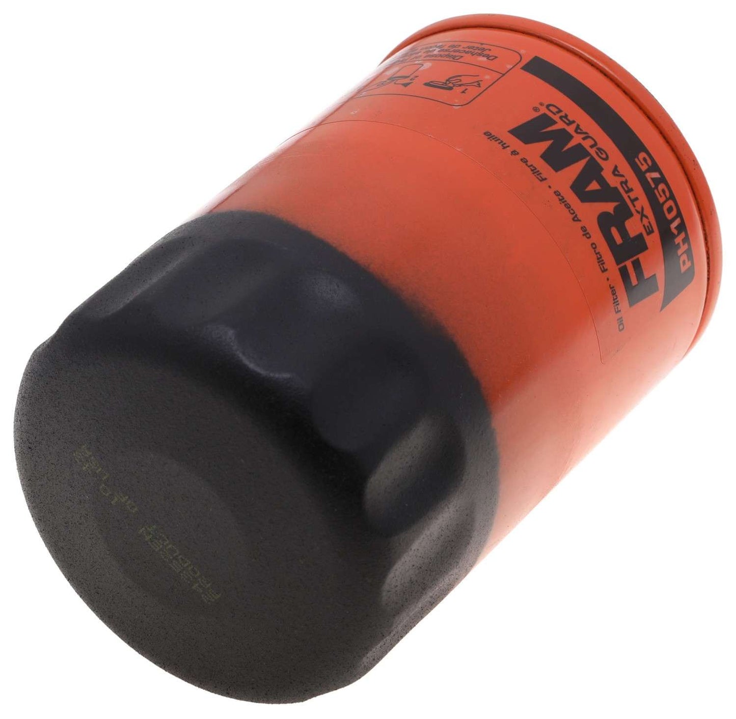 FRAM 11- Mustang 3.7/5.0L Oil Filter FRAPH10575
