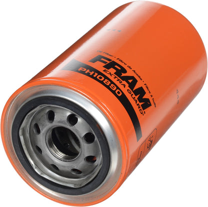 FRAM Oil Filter FRAPH10890