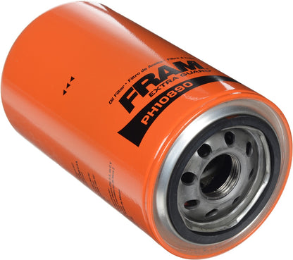 FRAM Oil Filter FRAPH10890