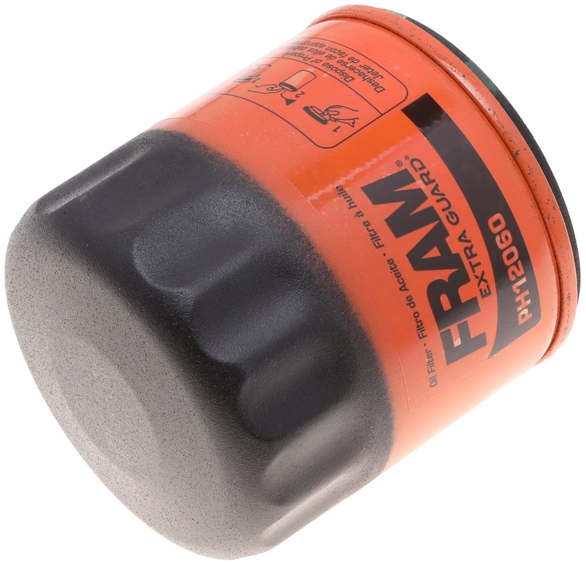 FRAM Oil Filter FRAPH12060