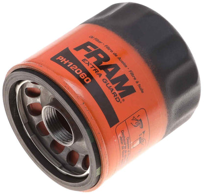 FRAM Oil Filter FRAPH12060