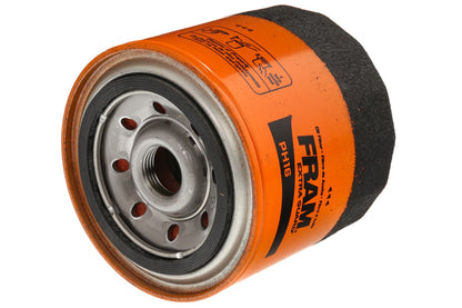FRAM Oil Filter FRAPH16