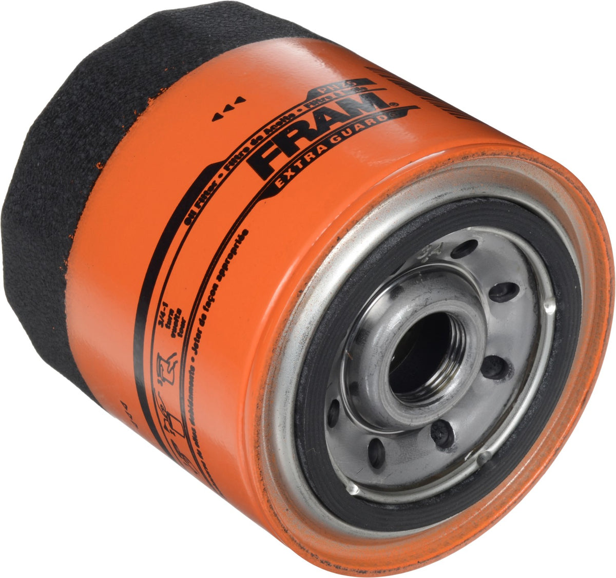 FRAM Oil Filter FRAPH25
