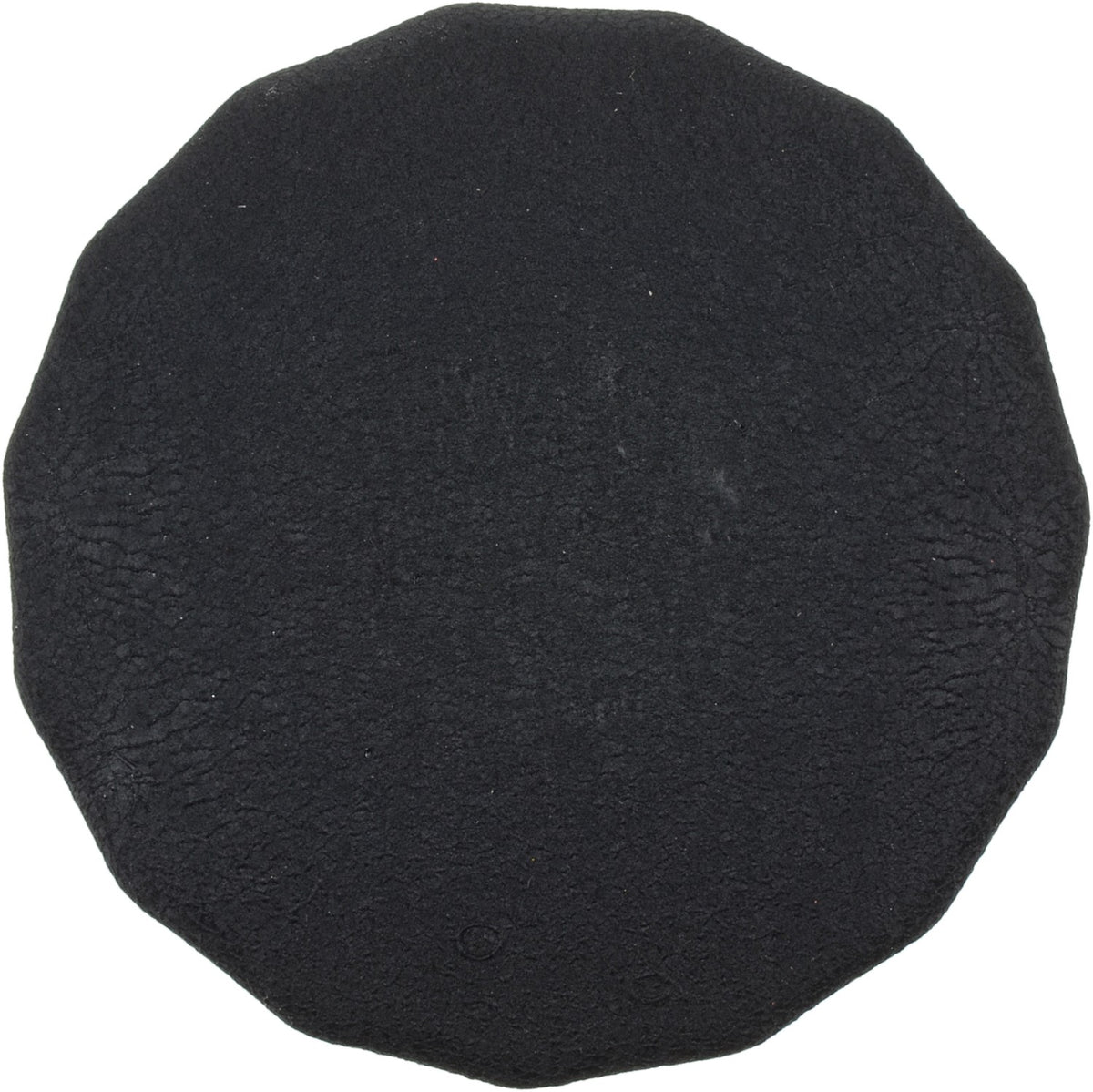 FRAM Oil Filter FRAPH25