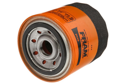 FRAM Oil Filter FRAPH2