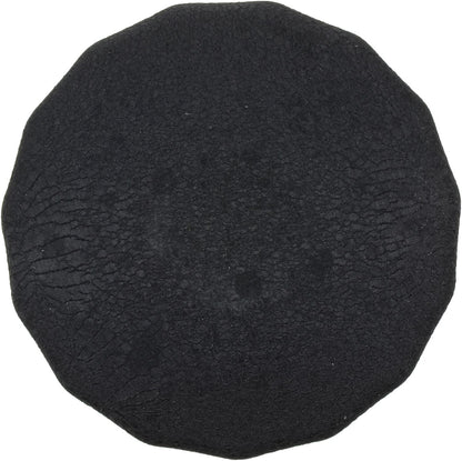 FRAM Oil Filter FRAPH2