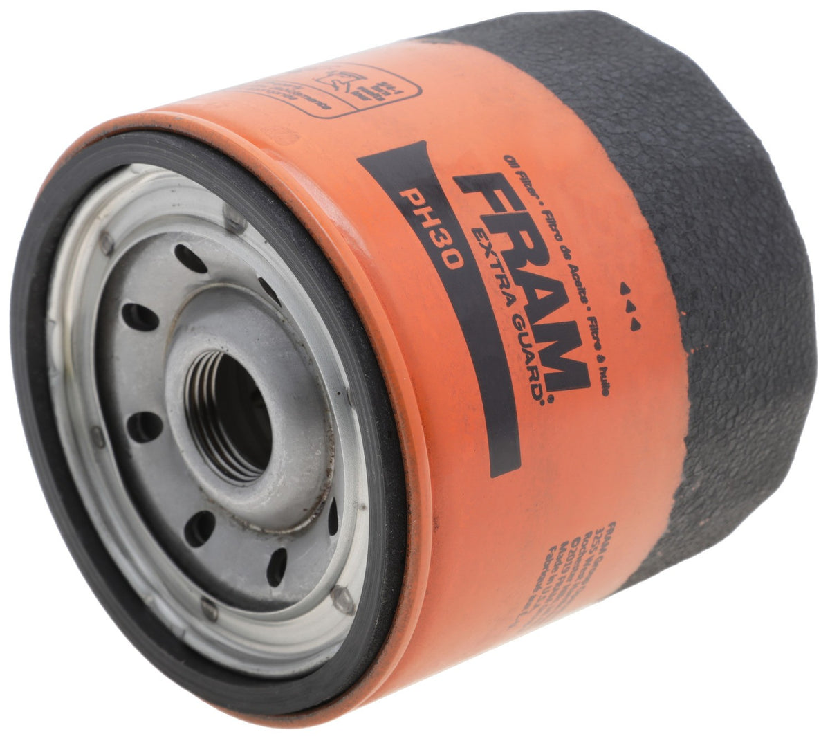 FRAM Oil Filter FRAPH30