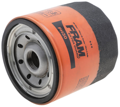 FRAM Oil Filter FRAPH30