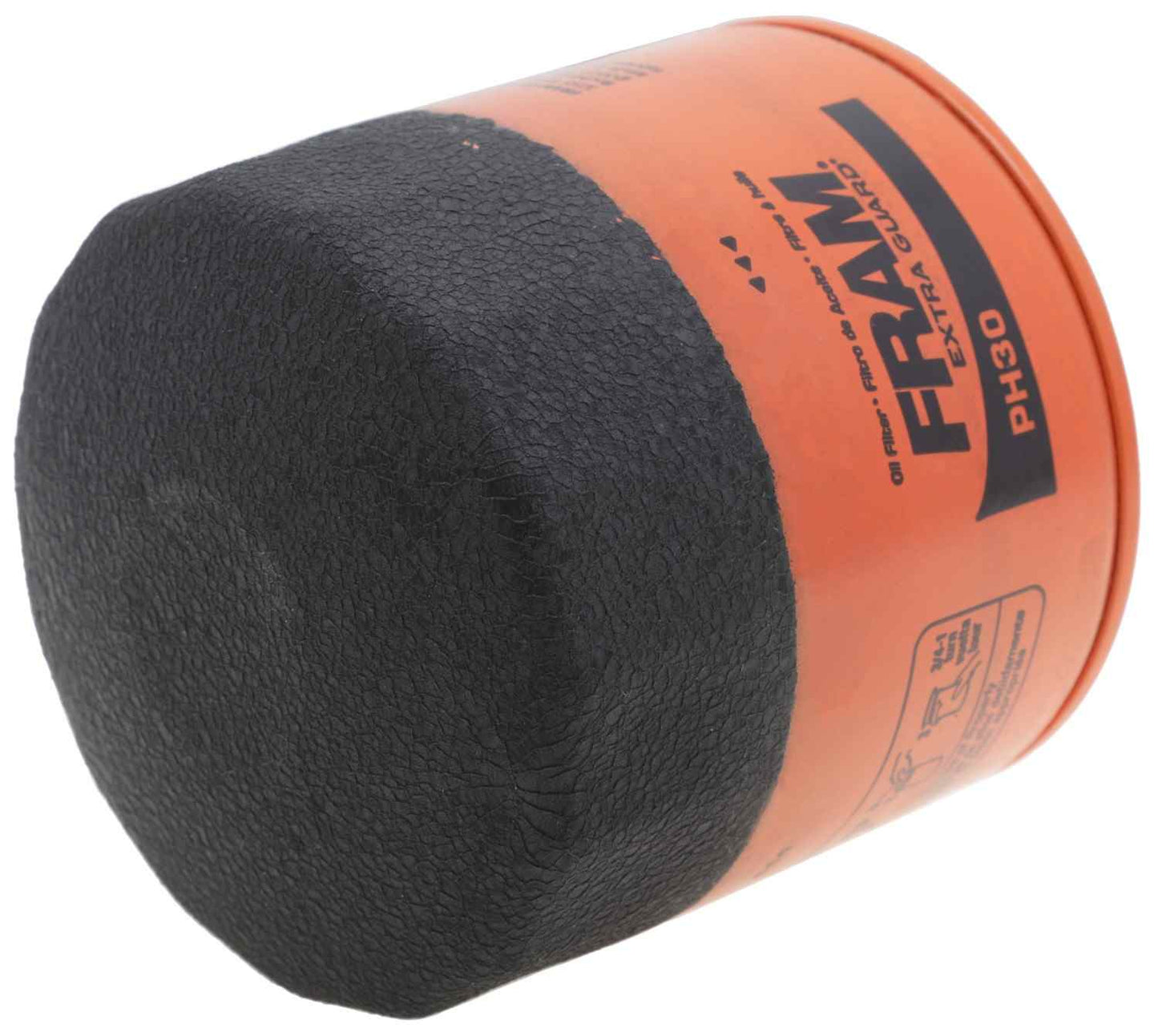 FRAM Oil Filter FRAPH30