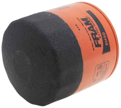 FRAM Oil Filter FRAPH30