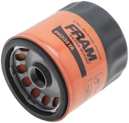 FRAM Oil Filter FRAPH3387A