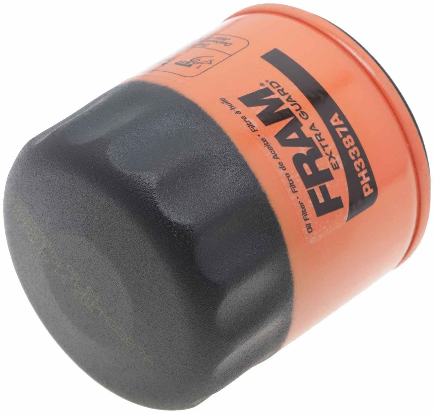 FRAM Oil Filter FRAPH3387A