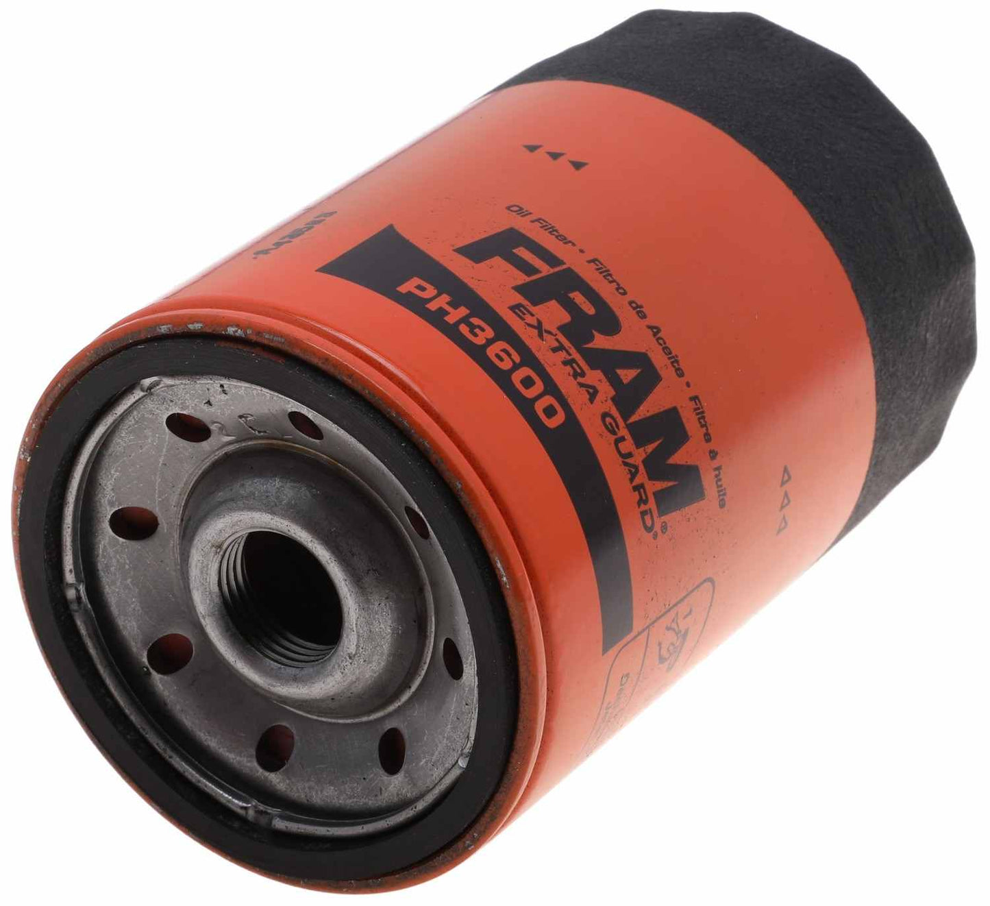 FRAM Oil Filter FRAPH3600