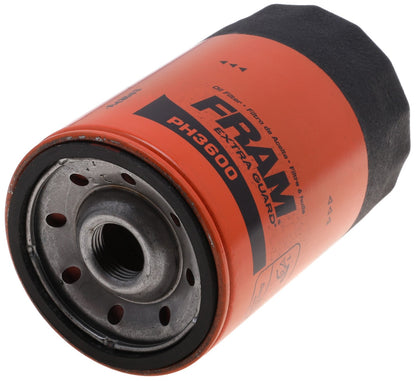 FRAM Oil Filter FRAPH3600
