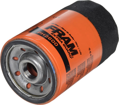 FRAM Oil Filter FRAPH3600