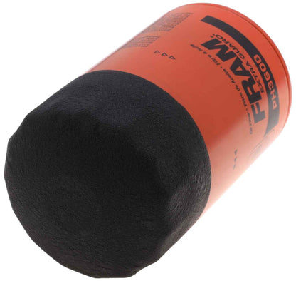 FRAM Oil Filter FRAPH3600