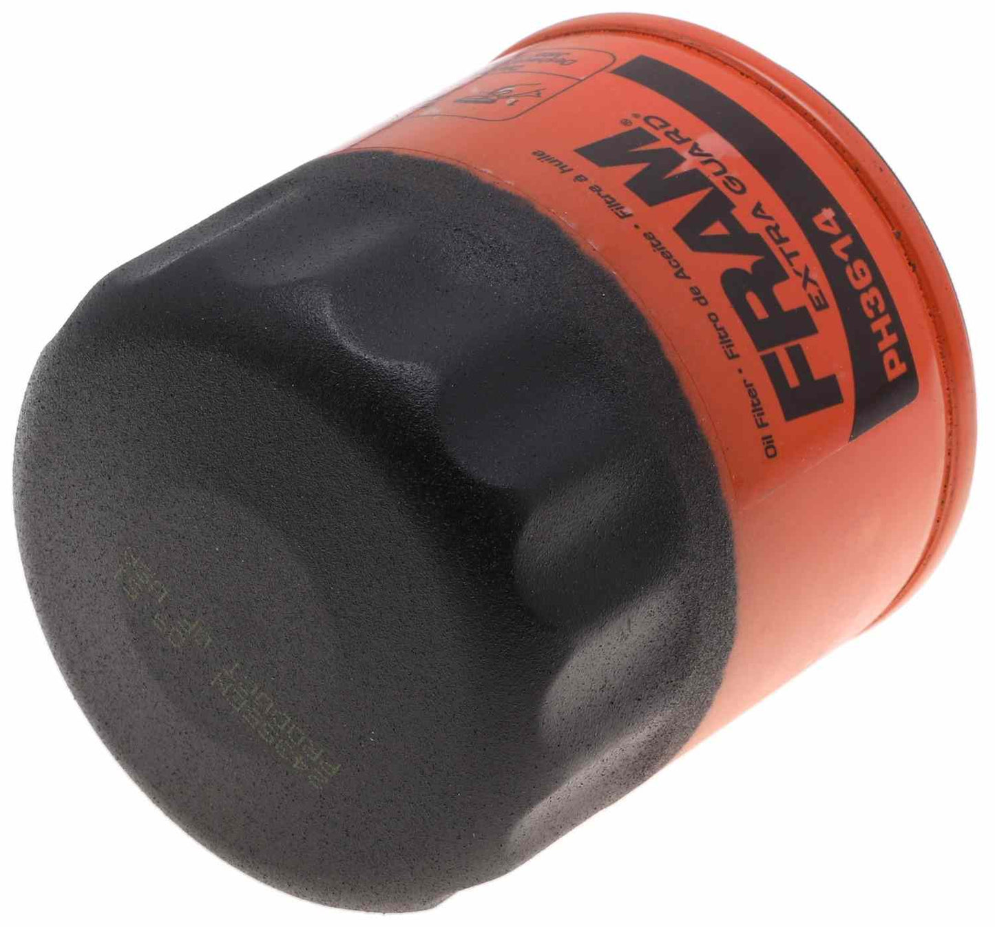 FRAM Oil Filter FRAPH3614