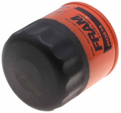 FRAM Oil Filter FRAPH3614