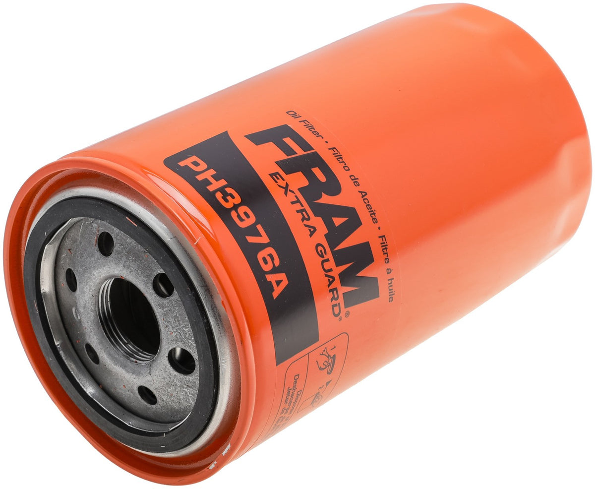 FRAM Oil Filter FRAPH3976A