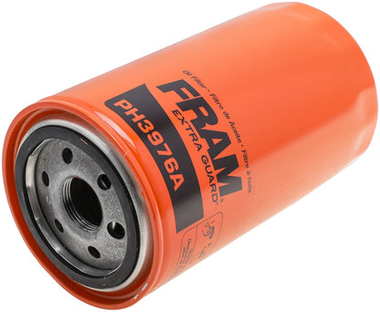 FRAM Oil Filter FRAPH3976A