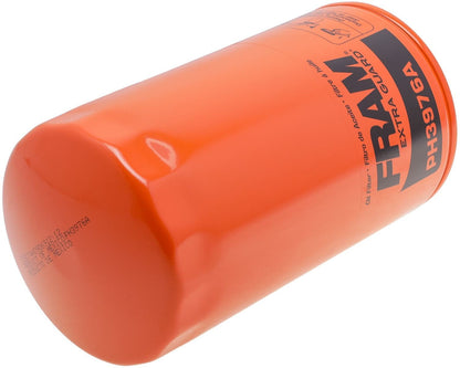 FRAM Oil Filter FRAPH3976A
