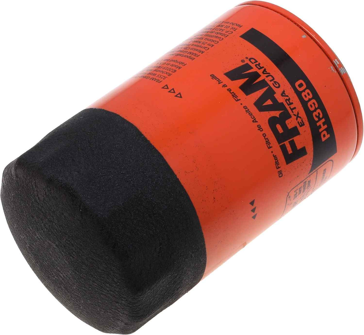 FRAM Oil Filter FRAPH3980