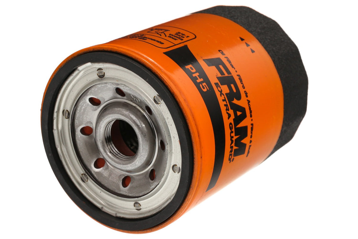 FRAM Oil Filter FRAPH5