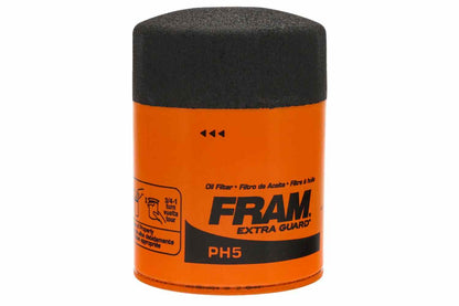 FRAM Oil Filter FRAPH5