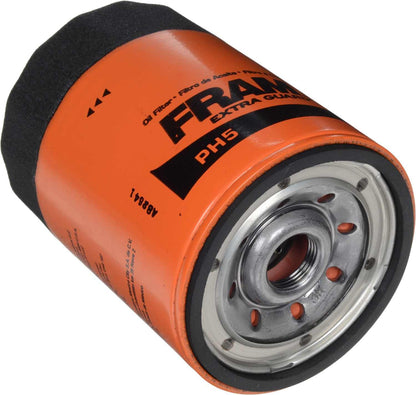 FRAM Oil Filter FRAPH5