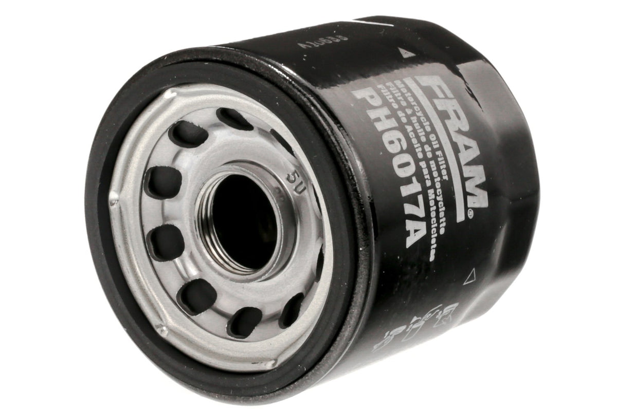 FRAM Mini Sprint R6 Oil Filtr FRAPH6017A