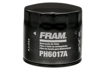 FRAM Mini Sprint R6 Oil Filtr FRAPH6017A