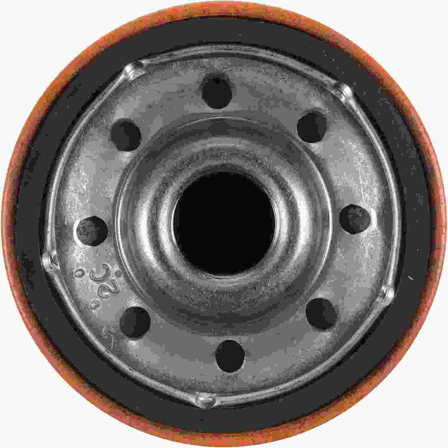 FRAM Engine Oil Filter PH8316