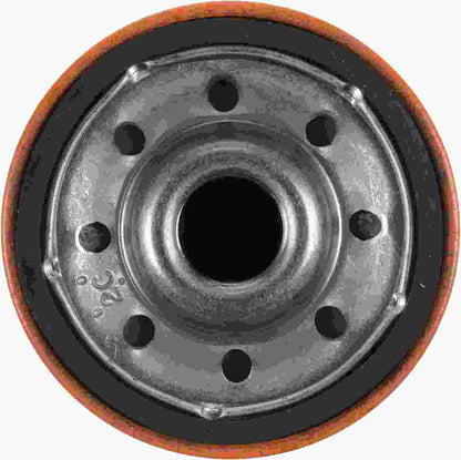 FRAM Engine Oil Filter PH8316
