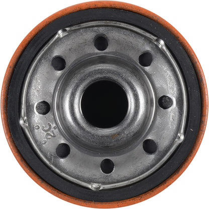 FRAM Engine Oil Filter PH8316