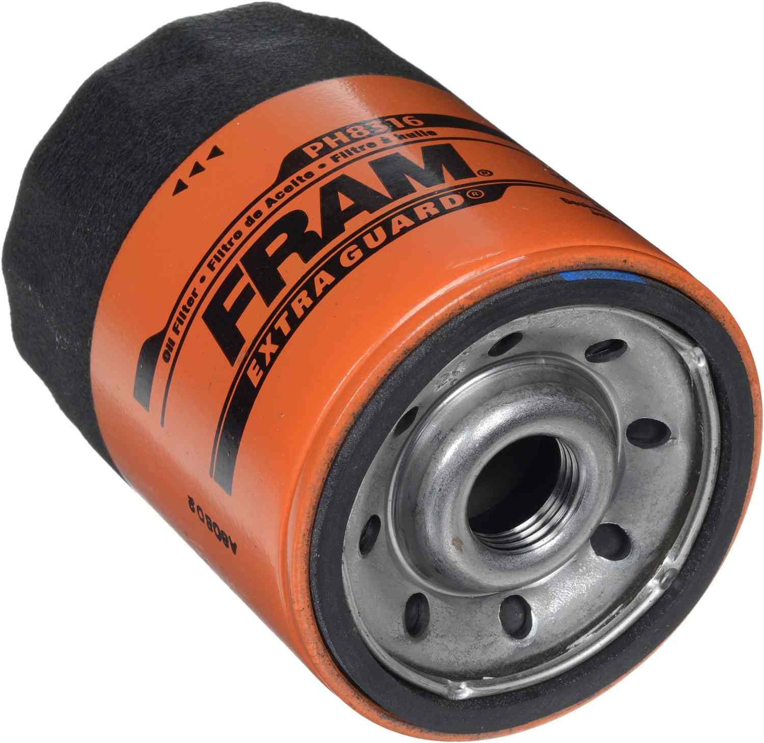 FRAM Engine Oil Filter PH8316