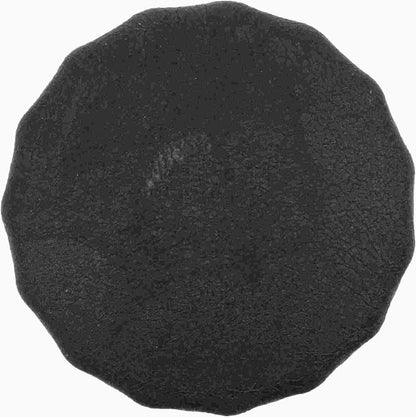 FRAM Engine Oil Filter PH8316