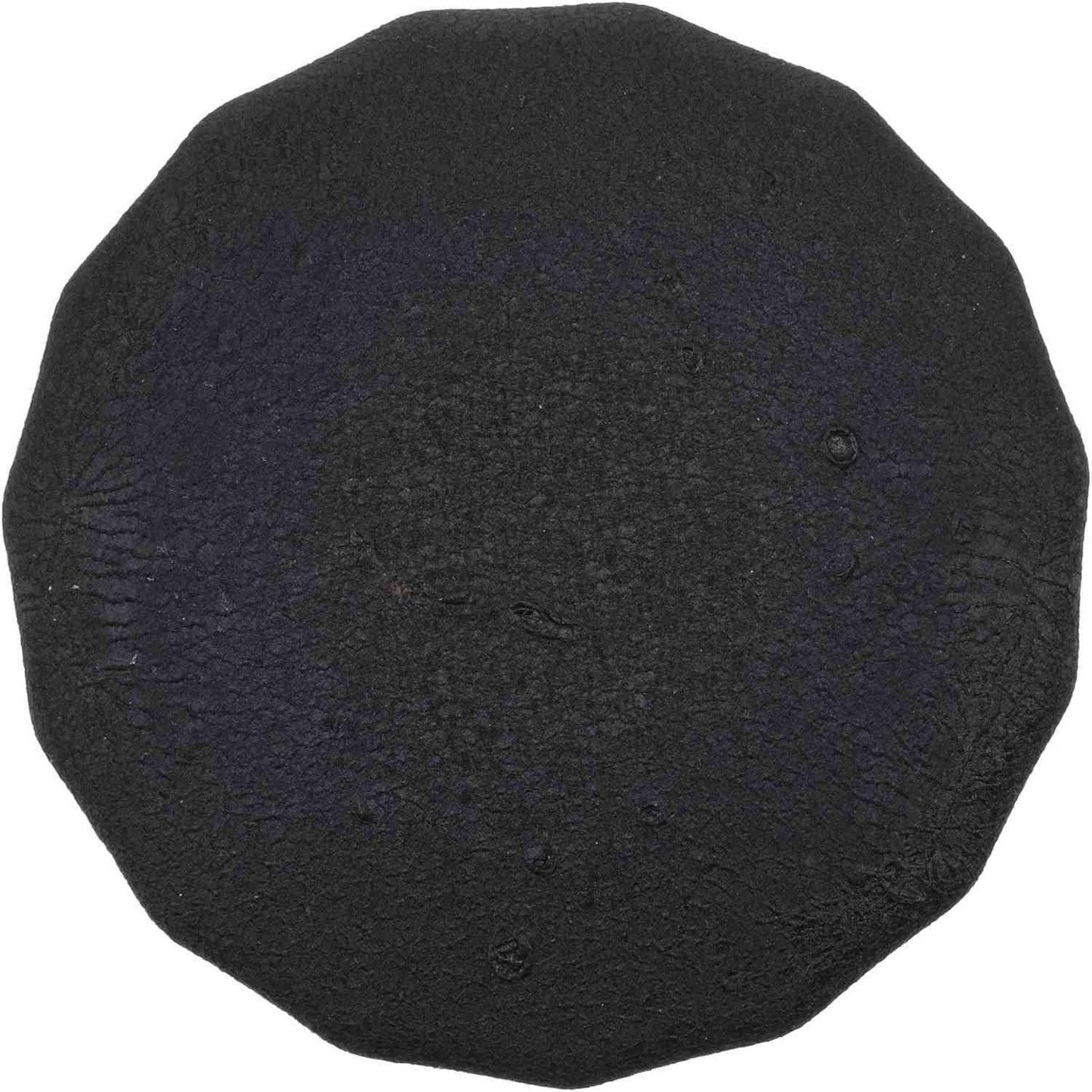 FRAM Engine Oil Filter PH8873