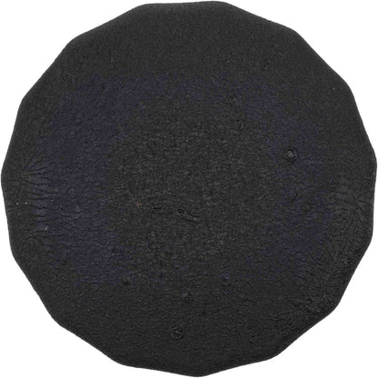 FRAM Engine Oil Filter PH8873