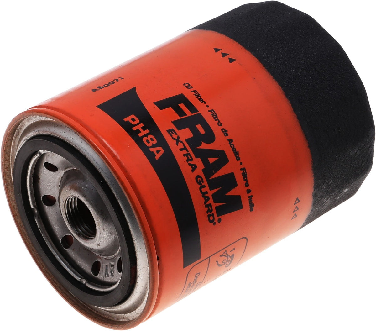 FRAM Oil Filter FRAPH8A