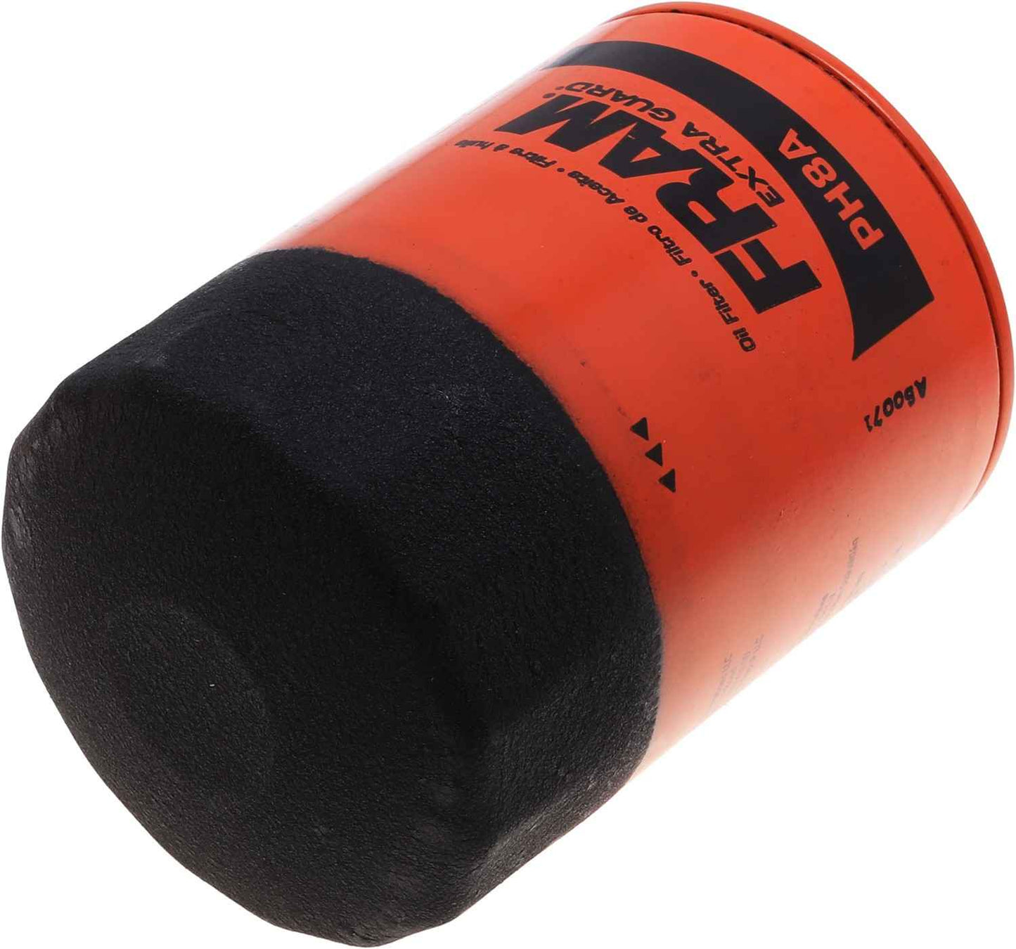 FRAM Oil Filter FRAPH8A