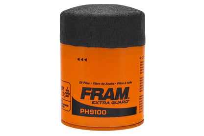 FRAM Oil Filter FRAPH9100