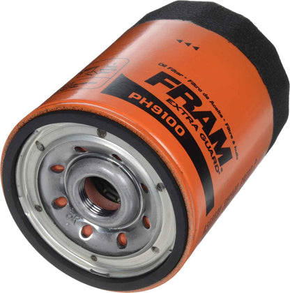 FRAM Oil Filter FRAPH9100