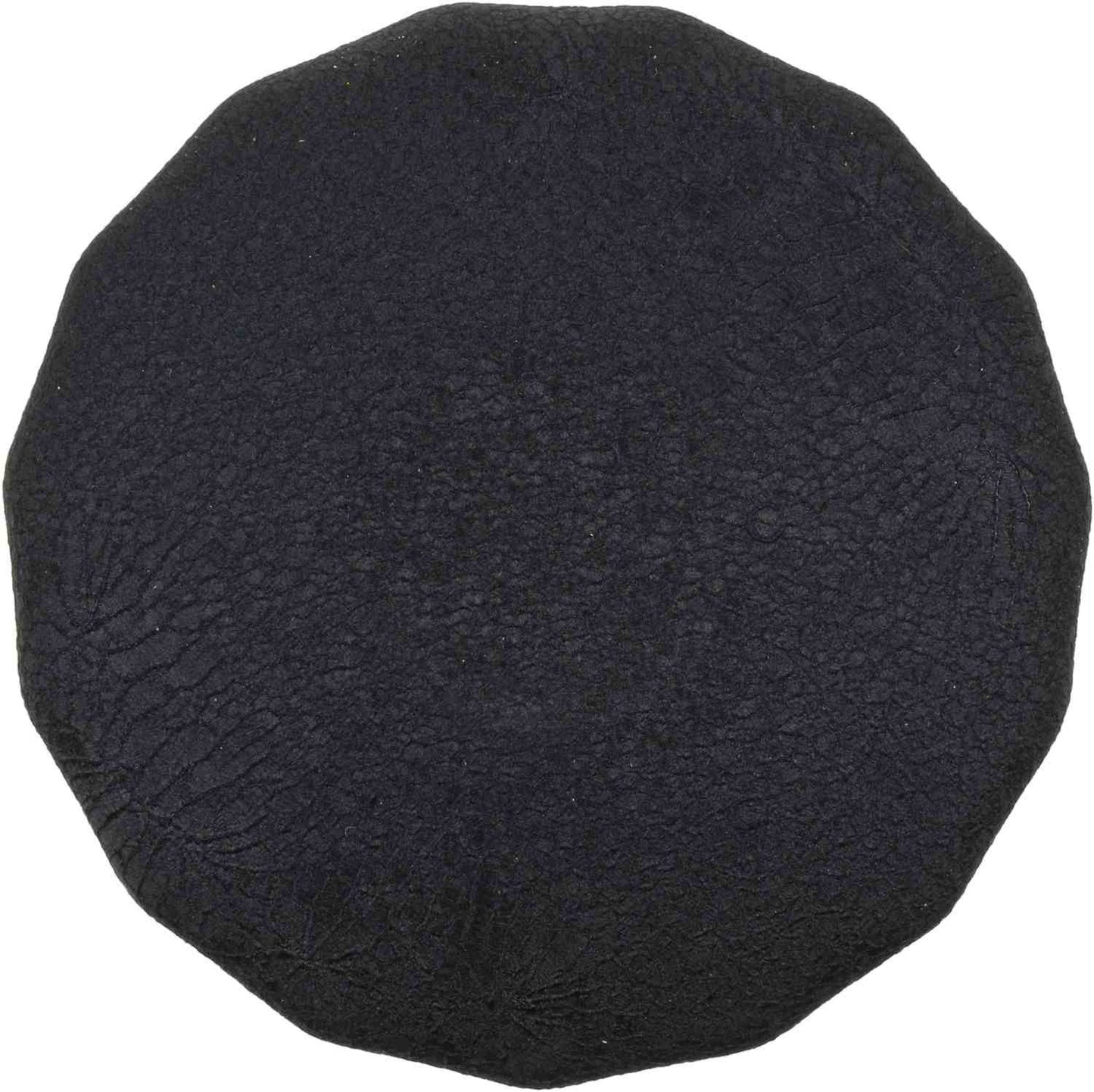 FRAM Oil Filter FRAPH9100